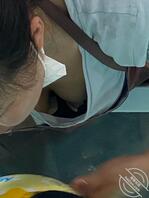 骚逼处处是风景1