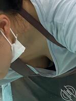 骚逼处处是风景2