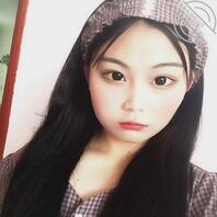 郑州荥阳骚货前女友0