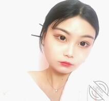 郑州荥阳骚货前女友1