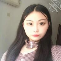 郑州荥阳骚货前女友2