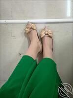 好想妈妈用脚帮我足交0