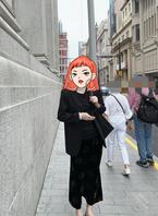 误删重发,原创31,本想再次强上姐姐,但思虑再三还是放弃0