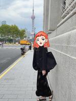 误删重发,原创31,本想再次强上姐姐,但思虑再三还是放弃2