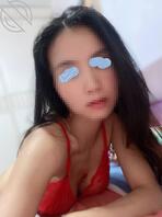 我的爸爸是谁  到现在妈妈都不告诉我  我是贱女人的种  所以我想要妈妈0
