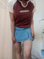 妹妹美腿玉足勾引我