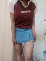 妹妹美腿玉足勾引我1