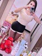 谁会脱衣做视频想看姑姑的下面 用她的脸做视频0