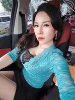 谁会脱衣做视频想看姑姑的下面 用她的脸做视频1