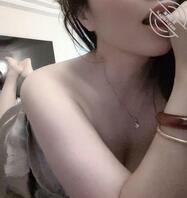 普宁流沙找绿帽找小母狗找女奴1