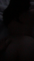 超爱梨形BBW～