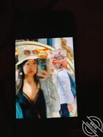 射屏返图，自己拿图1