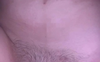 小骚逼