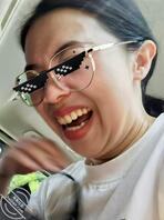 【淫妻小兰】老婆跟同事出去旅行了，看样子是“玩”得蛮开心的！0