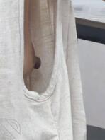 骚逼少妇早上出来吃早餐 穿的可真凉快2