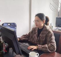 淫荡的反差人妻少妇0