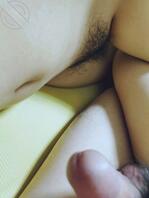 还是黑屄妈妈最爽2