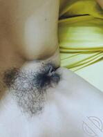 还是黑屄妈妈最爽