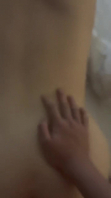 继续女大
