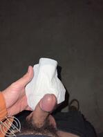 扫楼内衣内裤卫生巾0