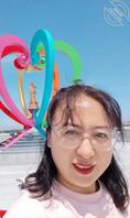 乱伦媳妇姑妈，姑妈在工地做了30年小姐，逼也黑了也不值钱了，评论送金币2