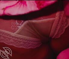 想操妈妈 求大神给点建议2