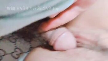 肏到姐姐纯属意外却一发不可收拾