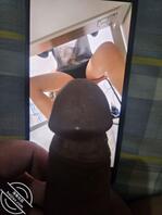 偷拍女大学生的腿照并合照