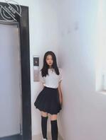 全国可飞的小母狗2