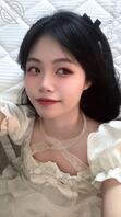 分享身边的意淫对象