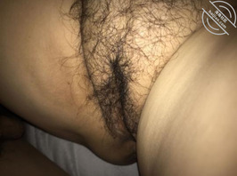 国庆要回家了，有没有什么好方法和我妈亲近点