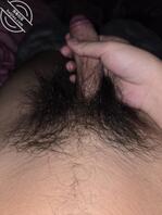 新乡素质男大 找炮友 不干涉私生活各年龄段都可 接受绿帽 夫妻单男