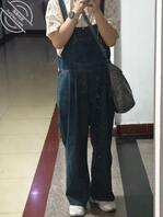 某乖乖女实则反差0