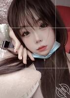 这个人妻有玩过的吗？聊聊。0