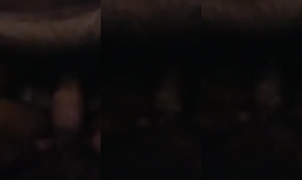 情人的和他老公