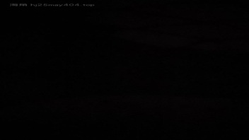 调教老婆，怎么让老婆去露出