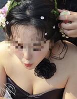 恶手伸向亲妹妹22