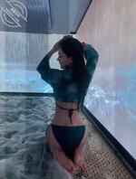 你再来看看还觉得表姐保守吗？0