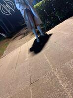 骚逼的第一次露出,0