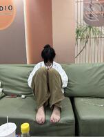 和没有血缘关系的妹妹做爱不知道属不属于 乱伦0