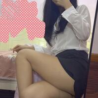 【原创3】无套让我哥后入,射了我一屁股1