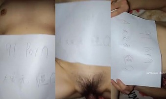 [原创] 申请论坛邀请码