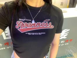 齐河人，对亲姐姐有想法想操她正常吗（一）2