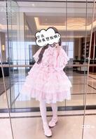 萝莉反差，隐私已打码0