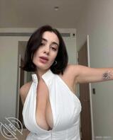 衣服深度太大，拉链承受太多的压力了1