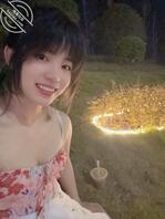 朋友妻性感生活照1