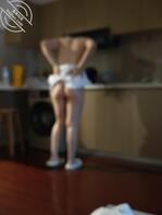 聊了一个很久的少妇10
