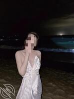 老婆生活照，请来‘应聘’0