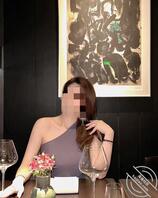 老婆生活照，请来‘应聘’2