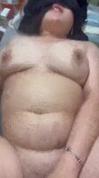 兄弟们爱看的大奶子老婆来了